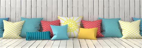 Scatter Cushion Trends Australia Simply Cushions
