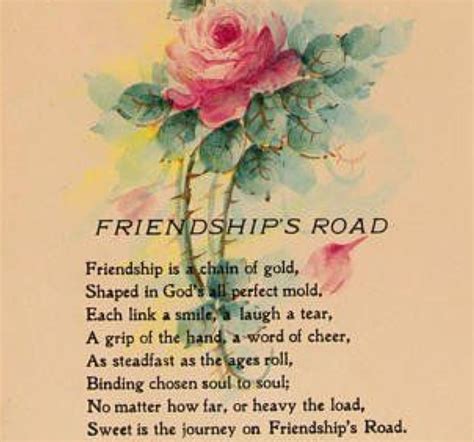 Pin by Nicolle Stewart on Friend poems | Friendship poems ...