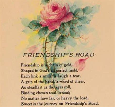 49 funny friendship poems ranked in order of popularity and relevancy. Pin by Nicolle Stewart on Friend poems (With images) | Friendship poems, Friendship quotes ...