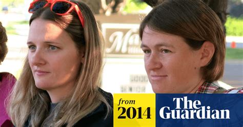 Backlash At Catholic High School Over Firing Of Pregnant Gay Teacher Catholicism The Guardian