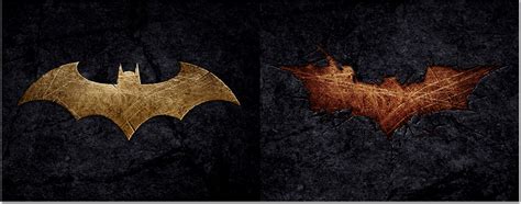 Download Batman New Ic Wallpaper And By Brandonl99 New 52