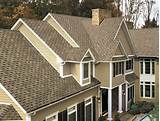Important Things to Know Before Installing a New Roof - Modernize