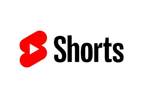 Download Youtube Shorts Logo PNG And Vector PDF SVG Ai EPS Free