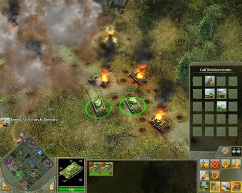 Blitzkrieg 3 Full Pc Game Download And Install Piepotovan