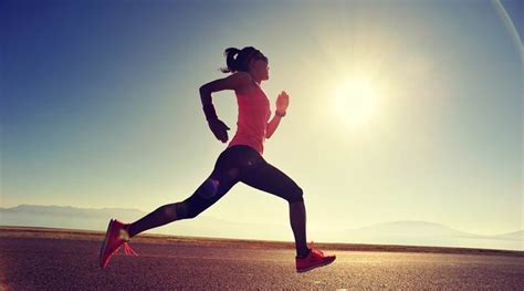 Physically Fit Women Less Likely To Develop Dementia Study The