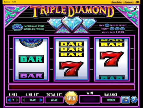 Find free slot machine apps and the best slot apps to win real money! Free Online Slots - 10 Best Slot Machine Games for Fun