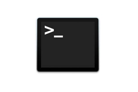 How To Use The Terminal To Change The Look Of Your Mac And Speed Up