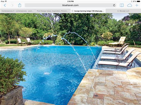 Add to your sun shelf, tanning ledge or baja shelf. Sun shelf | Pool | Pinterest