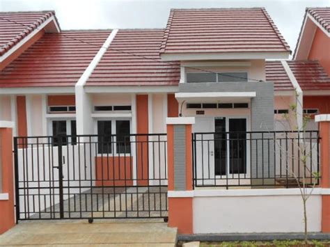 Nikmati juga pengalaman menyenangkan & lebih. Handle Pintu Kamar Mandi Pvc dan Daftar Harga Engsel Pintu ...
