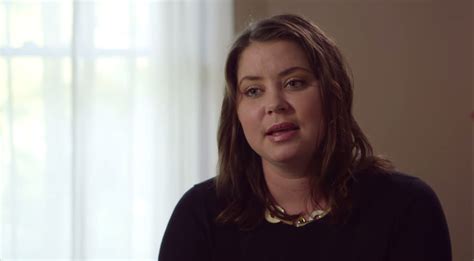 New Brittany Maynard Video Marks 1 Year After Her Story Spurred Aid In