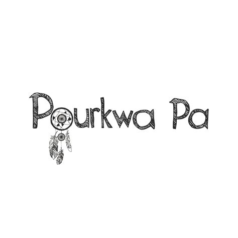 Pourkwa Pa