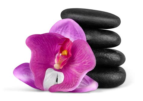 massage in lahore browtastick hot stone massage and thai massage