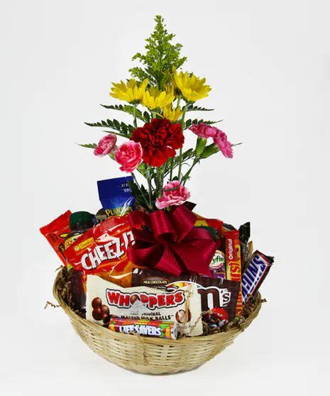 Maybe you would like to learn more about one of these? Gifts by Gainans Flowers Billings MT | Gainan's Flowers # ...