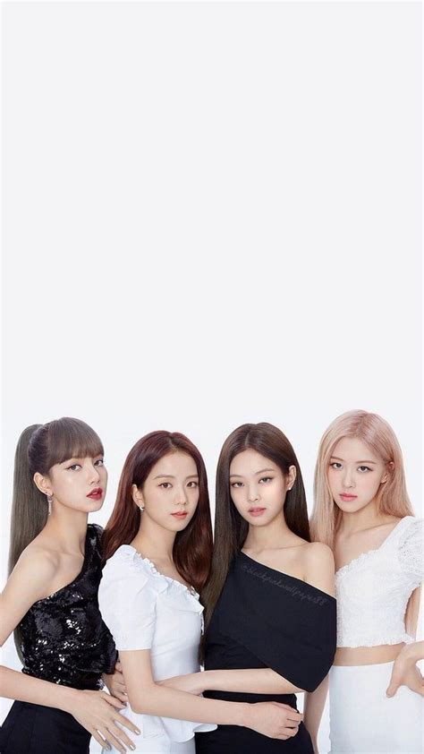 Blackpink desktop wallpapers, hd backgrounds. Blackpink iPhone 7 Wallpaper HD - Best Phone Wallpaper HD ...