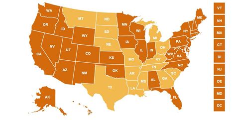 Is Same Sex Marriage Legal In Alabama Same Sex Marriage Flashpoint