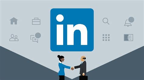 Linkedin Is The Biggest Professional Social Media Platform The Next Scoop