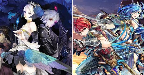 The Best Jrpgs Of All Time Developed By Japanese S Vrogue Co