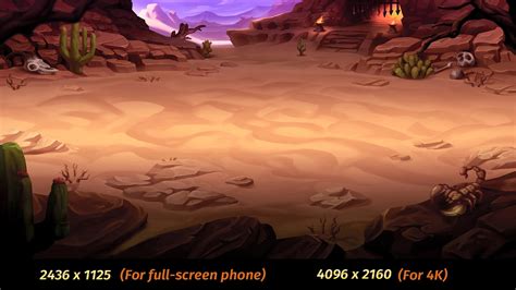 2d Battle Backgrounds Pack In 2d Assets Ue Marketplace