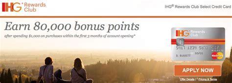 Maybe you would like to learn more about one of these? Chase Matching 80,000 Point Sign-up Bonus on IHG Rewards ...