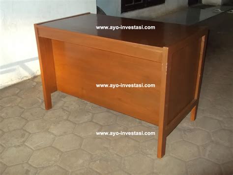Check spelling or type a new query. Meja Guru dan Kursi Guru - Carolina Jasmine Furniture