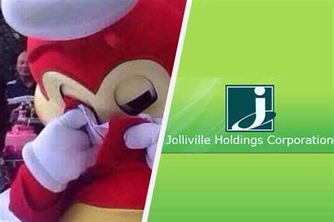 Who Is The Owner Of Jollibee In The Philippines