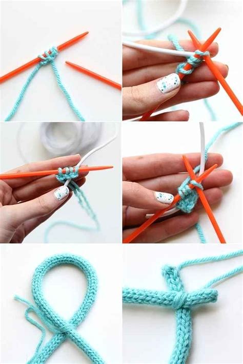 22 Crafts To Make You Fall In Love With Diying Crafts To Make Wire
