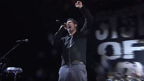 Originally, the 2020 fest was to be headlined by system of a down, kiss, and iron maiden. Lineup-ul Download Festival 2021 - Nume mari din muzica rock, metal și alternative