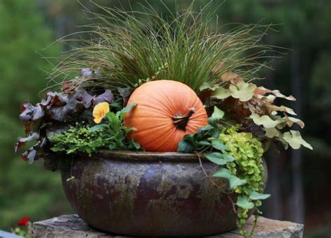 Fall Landscaping Ideas For Front Yards Jcs Landscaping Llc