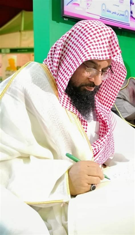 معجزته الكبرى القرآن الكريم و عن أقواله و أفعاله و صفاته اخذت عنه السنة النبوية. "دافعوا عن بلاد التوحيد" - صحيفة شؤون الإلكترونية