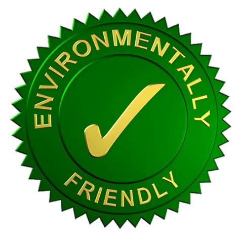 Environmental Clearance Consulting Services In Azadpur North West Delhi
