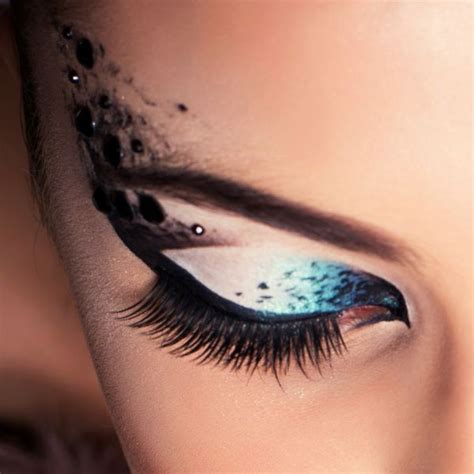 Beautiful Makeup Ideas Beautiful Makeup Makeup Eye Makeup
