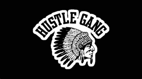 Check out this fantastic collection of gang wallpapers, with 37 gang background images for your desktop a collection of the top 37 gang wallpapers and backgrounds available for download for free. Cool Gangster Wallpapers - Top Free Cool Gangster ...