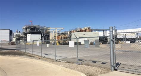 Customers bring in their live animals and we butcher, dry age, and package each individuals meat to their specifications. Iowa Immigrants Face Nightmare At Meat Packing Plants ...