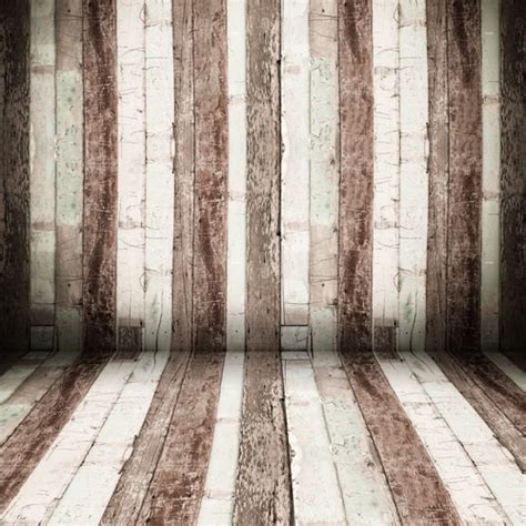 Background free stock photos we have about (8,408 files) free stock photos in hd high resolution jpg images format. HUAYI Distressed wood Photography Background fabric Photo ...