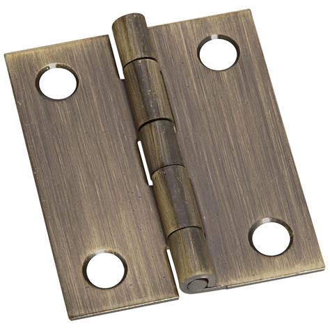 Small Hinges Hingeoutlet