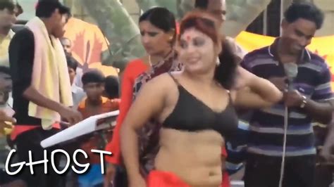 hot and sexy nude dance arkestra bhojpuri hit 🔥🔥🔥 🔥🔥 🔥 youtube
