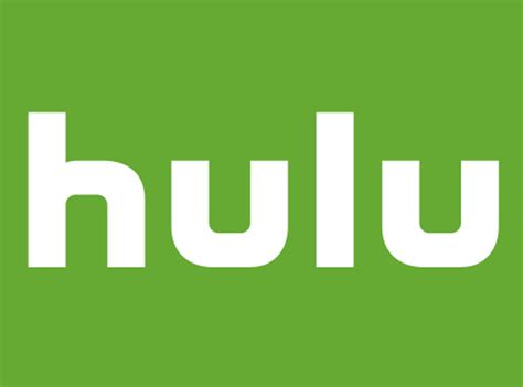 Say It Isnt So Hulu Cancels Free Streaming Service E News