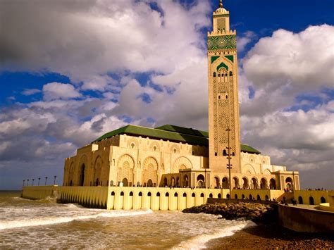 Travel Exploration Casablanca Shore Excursions Your Casablanca Tour
