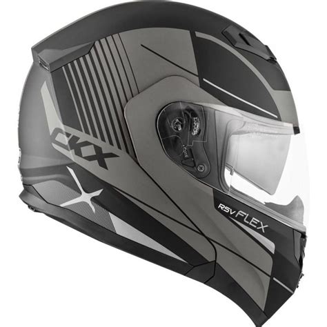 Ckx Flex Rsv Tempo Helmet Fortnine Canada