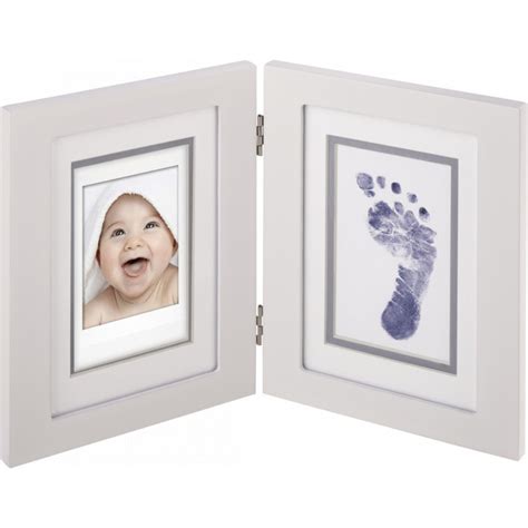 Fujifilm Instax Mini Photo Frame Baby Photo Frames Photopoint