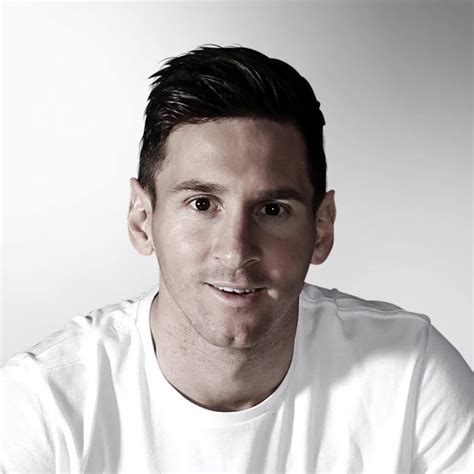 lionel messi dp profile pics what s up today