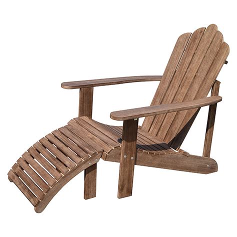 Check spelling or type a new query. Relaxsessel (Breite: 68,5 cm, Akazienholz, Brown Washed ...