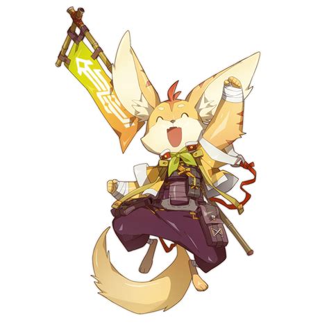 Maybe you would like to learn more about one of these? LOST STONES: IGG Japan Puzzle-RPG game on Behance