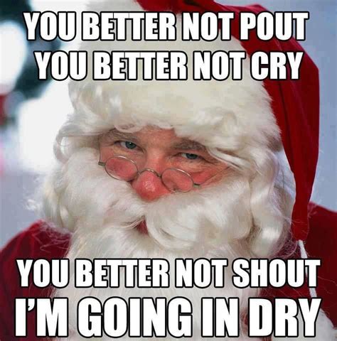 Merry Christmas Memes Santa Meme Factory Memes