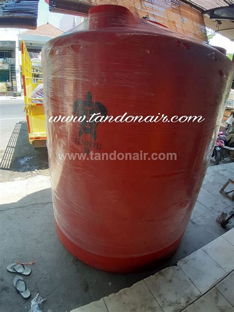 Franco jakarta / belum termasuk ongkos kirim. Foto Tandon Air Plastik Stainless Steel » Agen Pabrik ...