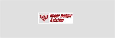 Roger Dodger Flight Simulator Review Pro Aviation Tips