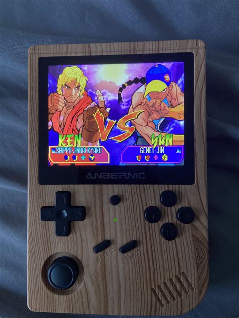 Bought This About 2 Months Ago And I Still Cant Get Over How Crisp The Screen Is They Really