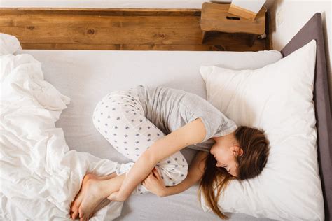 Weird Sleep Positions What Your Sleeping Position Says About You Me Medcline Uk