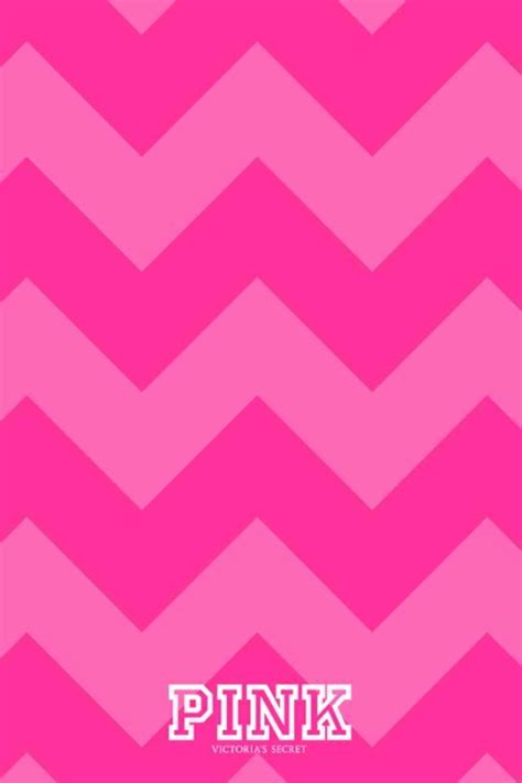 50 Vs Pink Wallpaper Desktop On Wallpapersafari