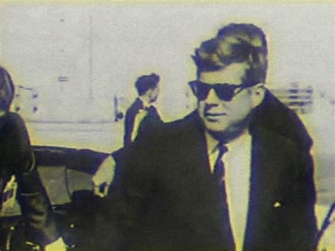 Jfk John F Kennedy GIF JFK John F Kennedy Jack Discover And Share GIFs
